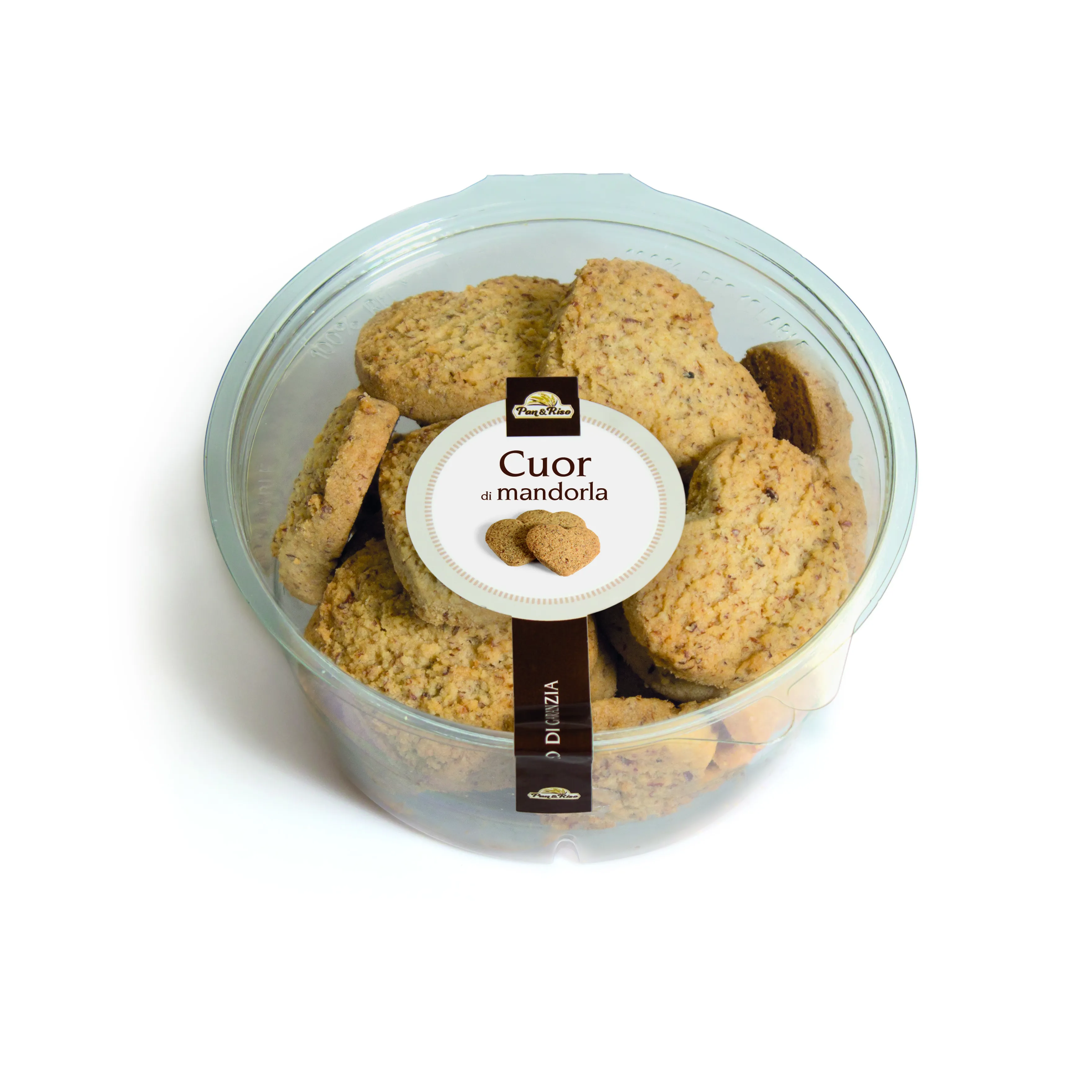 Biscotti