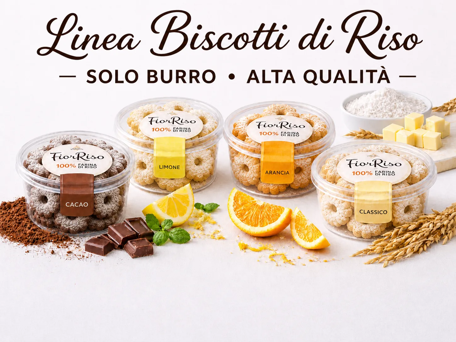 Biscotti