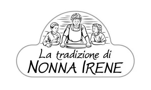 La Tradizione di Nonna Irene