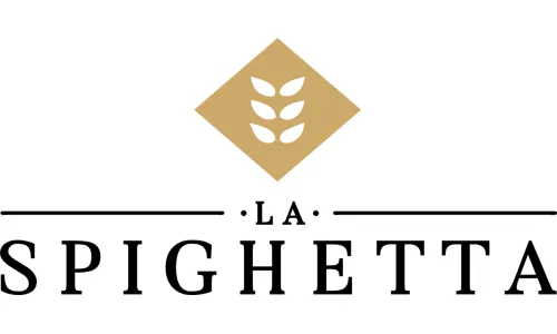 La Spighetta Srl