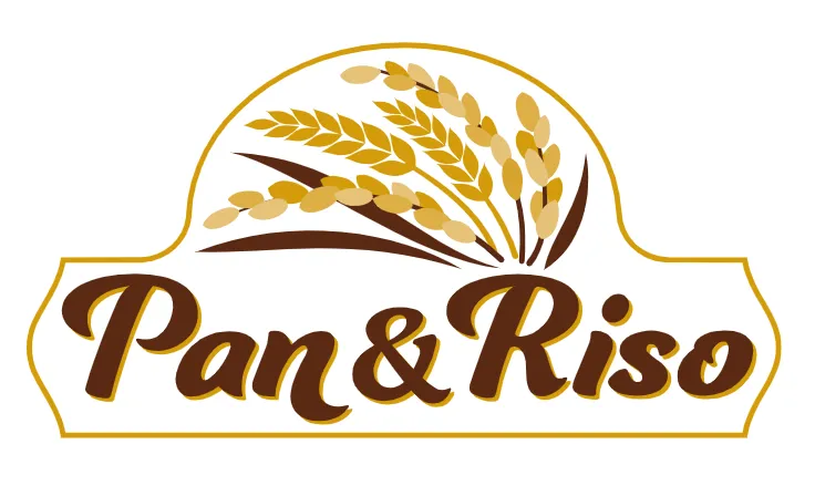 Pan & Riso
