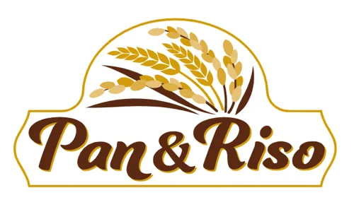 Pan & Riso